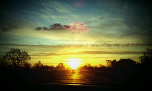 SIMPSONIZED_JAY's profile picture. I looooooove harry no one can take him from me !!!!