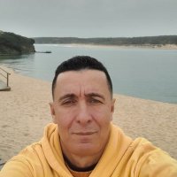 Peixoto Peixoto (@adnanvppeixoto) 's Twitter Profile