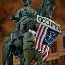 Grant Short - @hooligan_music - Twitter