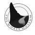 The Whale Museum (@thewhalemuseum) Twitter profile photo The Whale Museum (@thewhalemuseum) Twitter profile photo