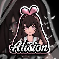 A.E-GFX (@alisiongfx) 's Twitter Profile