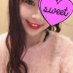 さよ (@kgvtin6ds0m) Twitter profile photo さよ (@kgvtin6ds0m) Twitter profile photo