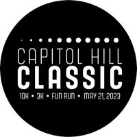 Capitol Hill Classic(@CapHillClassic) 's Twitter Profile Photo