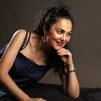 usai_raffaella's profile picture. Full time mixed media and digital artist 👩🏻‍🎨