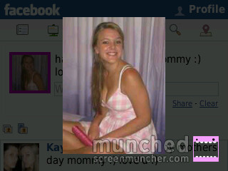 kayls1993's profile picture. 