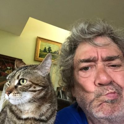 puckershut's profile picture. 