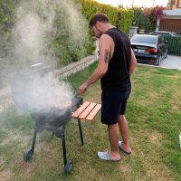 Yiğit Büyüktepe (@yigitbuyuktepe) 's Twitter Profile Photo