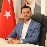 Mustafa Toklu (@mustafatoklu07) 's Twitter Profile Photo