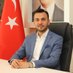 Mustafa Toklu (@mustafatoklu07) Twitter profile photo Mustafa Toklu (@mustafatoklu07) Twitter profile photo