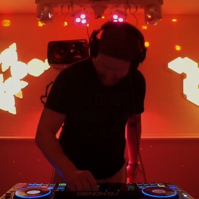 DJ STREAMER PART TIME. TOBY’S SLAVE FULL TIME. CasperTheSpicyGhost@gmail.com