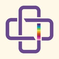 Equitas Health (@equitashealth) 's Twitter Profile