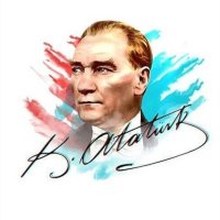 Hande (@dream_oh9688) 's Twitter Profile Photo