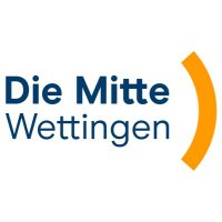 Die Mitte Wettingen(@mittewettingen) 's Twitter Profile Photo