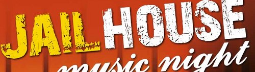 Fundraising l 9e Lustrum Rotary Leeuwarden Zuid l muziek door Want 2 Swing l goede doel Veilig Verkeer Nederland l veiling van kavels l bits & bites l