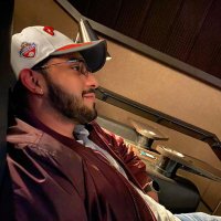 The gogo Jonhy (@danielml1529) 's Twitter Profile Photo The gogo Jonhy (@danielml1529) 's Twitter Profile Photo