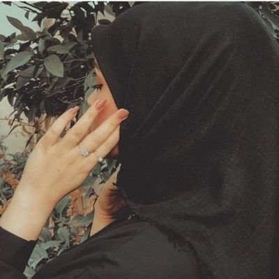 بالعلم والعمل ترتقي الأمم وتزدهر الاوطان..

موظفة 🌷