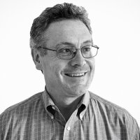 Vince O'Neill (@vinceoneill_re) 's Twitter Profile Photo