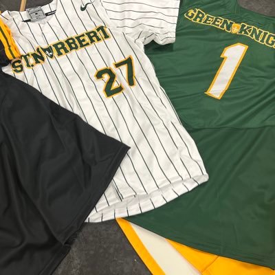 baseballSNC Profile Picture