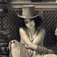 MsBelle (@msbel2023) 's Twitter Profile