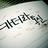 Kyoung_Min_'s profile image