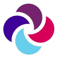 Volunteer Galway (@volunteergalway) 's Twitter Profile
