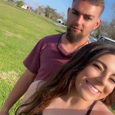 morgenTeve's profile picture. 