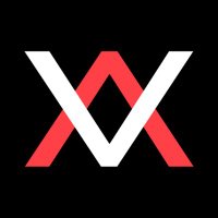 VΛVΛLON ✌️ (@vavalondex) 's Twitter Profile