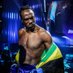 Jason Jackson MMA (@TAKM_MMA) Twitter profile photo