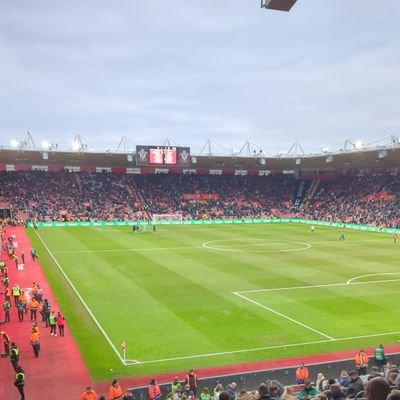 theo_legge's profile picture. UTS