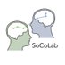 Social Connection Lab (@socolab_usc) Twitter profile photo Social Connection Lab (@socolab_usc) Twitter profile photo