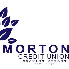 @MortonUnion