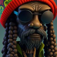 MANKIND π«βπ (@lammy_thalocal) 's Twitter Profile