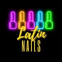latin_nails13(@latin_nails13) 's Twitter Profile Photo