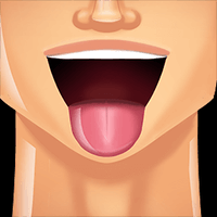 CumSlut_NYC (@cumslut_nyc) 's Twitter Profile