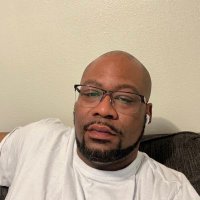 Anthony (@bigantjackson) 's Twitter Profile