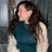 JuliaSabet2's profile image
