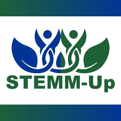 stemmup Profile Picture