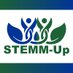 STEMM-Up (@stemmup) Twitter profile photo