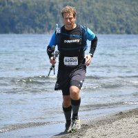 Oscar Ghillione (@oscarghillione) 's Twitter Profile Photo