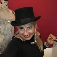 Trya Sogal (@tryasogal) 's Twitter Profile