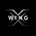 Xwing (@XwingsHangar) Twitter profile photo