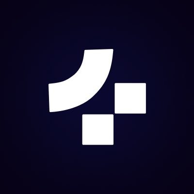UNICODE_sa's profile picture. We invest IT