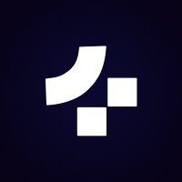 UNICODE (@unicode_sa) 's Twitter Profile