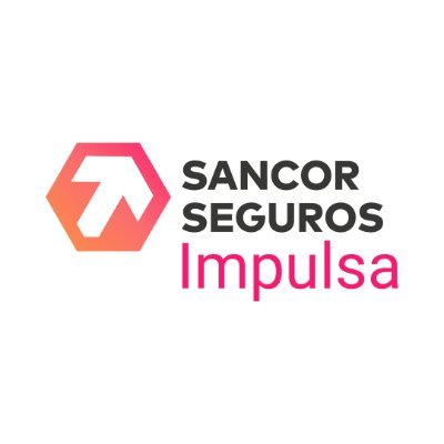 Somos la incubadora del Grupo Sancor Seguros. Acompañamos el desarrollo de Emprendimientos, PyMEs y Cooperativas de todo el país.