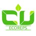 Columbia EcoReps (@ColumbiaEcoReps) Twitter profile photo