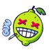 N3shTCG (@n3shtcg) Twitter profile photo N3shTCG (@n3shtcg) Twitter profile photo
