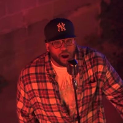 456vSn's profile picture. 