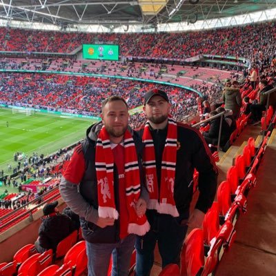 Football ⚽️ Boxing 🥊 🏟️👹🇾🇪Hard Work Beats Talent When Talent Doesn’t Work Hard