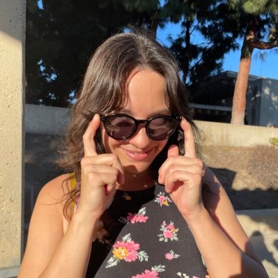 Video Editor at Bitcoin Mag 🎥 Musician 🎸 Renaissance Woman🎨