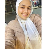 Salma Elgabry (@salmaelgabryy) 's Twitter Profile Photo Salma Elgabry (@salmaelgabryy) 's Twitter Profile Photo